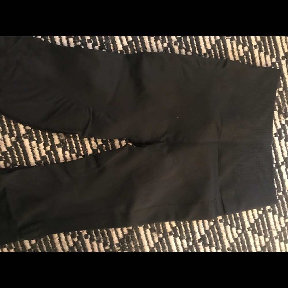 ‼️Lulu lemon yoga pants‼️